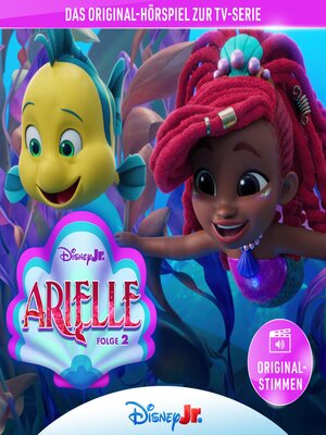 cover image of 02